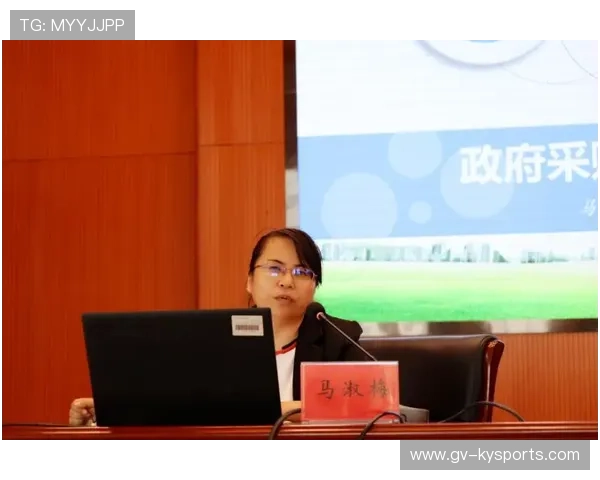 琑员如何通过专项训练提升终结的效率与稳定性，如何训练终结能力