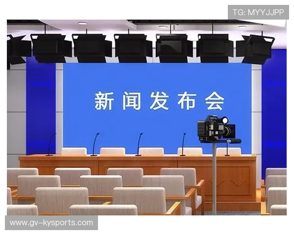 球队媒体危机公关流程，危机公关如何进行媒体沟通