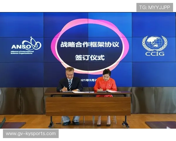 国际举重科研合作推广远程技术指导方案,举重项目强国