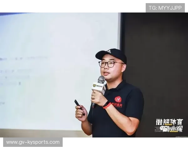 国际羽毛球协会在青训中建立成长档案数据库供教练与家长参考,国际羽毛球联合会在()年成立