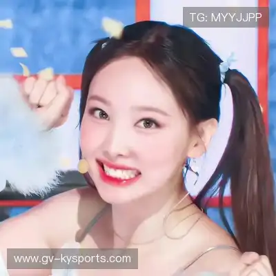 裘渊海
